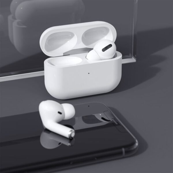 AirBuds Lite