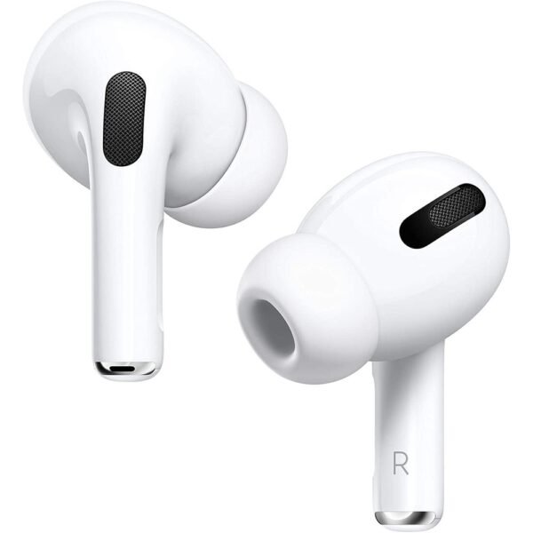 AirBuds Lite