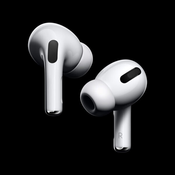 AirBuds Lite