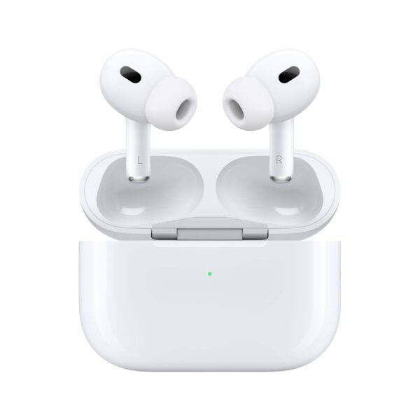 AirBuds Lite